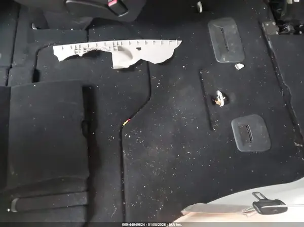 2C4RC1BG7JR287679 2018 CHRYSLER PACIFICA - Image 8