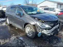 2C4RC1BG7JR294647 2018 CHRYSLER PACIFICA