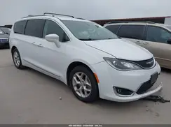 2C4RC1BG7JR352305 2018 CHRYSLER PACIFICA