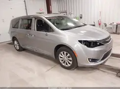 2C4RC1BG7JR354393 2018 CHRYSLER PACIFICA