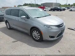 2C4RC1BG7JR356077 2018 CHRYSLER PACIFICA