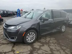 2C4RC1BG7KR507727 2019 CHRYSLER PACIFICA