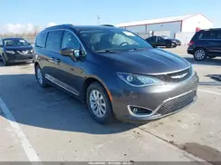 2C4RC1BG7KR523474 2019 CHRYSLER PACIFICA