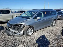 2C4RC1BG7KR526150 2019 CHRYSLER PACIFICA