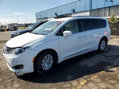 2C4RC1BG7KR532238 2019 CHRYSLER PACIFICA