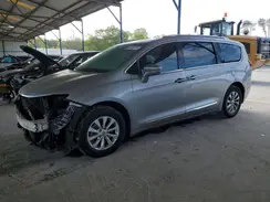 2C4RC1BG7KR537357 2019 CHRYSLER PACIFICA