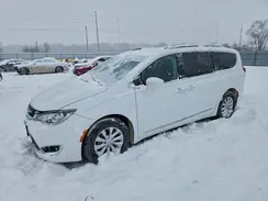 2C4RC1BG7KR539772 2019 CHRYSLER PACIFICA
