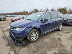 2C4RC1BG7KR550559 2019 CHRYSLER PACIFICA