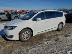 2C4RC1BG7KR561044 2019 CHRYSLER PACIFICA