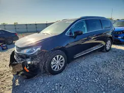 2C4RC1BG7KR575641 2019 CHRYSLER PACIFICA