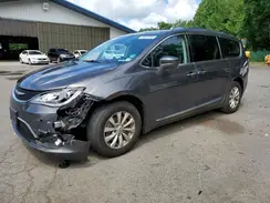 2C4RC1BG7KR576854 2019 CHRYSLER PACIFICA