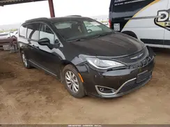 2C4RC1BG7KR596750 2019 CHRYSLER PACIFICA