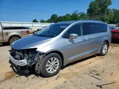 2C4RC1BG7KR625714 2019 CHRYSLER PACIFICA
