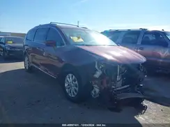 2C4RC1BG7KR626037 2019 CHRYSLER PACIFICA