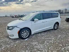 2C4RC1BG7KR626068 2019 CHRYSLER PACIFICA