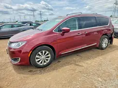 2C4RC1BG7KR629472 2019 CHRYSLER PACIFICA