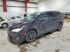 2C4RC1BG7KR640276 2019 CHRYSLER PACIFICA