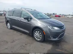 2C4RC1BG7KR650774 2019 CHRYSLER PACIFICA