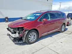 2C4RC1BG7KR651228 2019 CHRYSLER PACIFICA