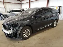 2C4RC1BG7KR651262 2019 CHRYSLER PACIFICA
