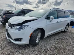 2C4RC1BG7KR651889 2019 CHRYSLER PACIFICA