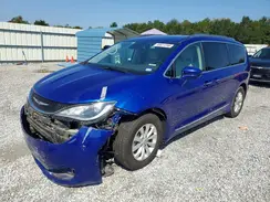 2C4RC1BG7KR652198 2019 CHRYSLER PACIFICA