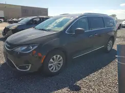 2C4RC1BG7KR655330 2019 CHRYSLER PACIFICA