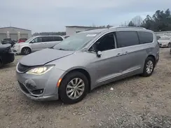 2C4RC1BG7KR730737 2019 CHRYSLER PACIFICA