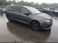 2C4RC1BG7KR751510 2019 CHRYSLER PACIFICA
