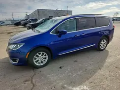 2C4RC1BG7LR105627 2020 CHRYSLER PACIFICA
