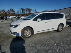 2C4RC1BG7LR105742 2020 CHRYSLER PACIFICA