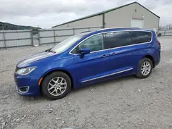 2C4RC1BG7LR105806 2020 CHRYSLER PACIFICA