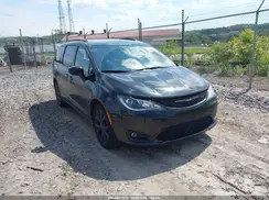 2C4RC1BG7LR108608 2020 CHRYSLER PACIFICA