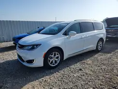 2C4RC1BG7LR111072 2020 CHRYSLER PACIFICA