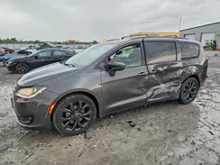 2C4RC1BG7LR111301 2020 CHRYSLER PACIFICA