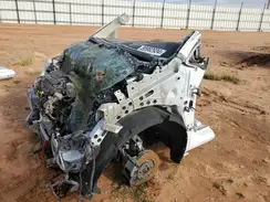 2C4RC1BG7LR112707 2020 CHRYSLER PACIFICA