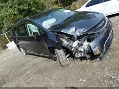 2C4RC1BG7LR112853 2020 CHRYSLER PACIFICA