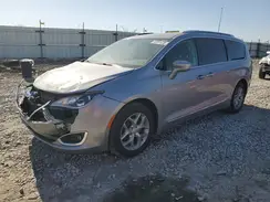 2C4RC1BG7LR114263 2020 CHRYSLER PACIFICA