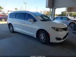 2C4RC1BG7LR114635 2020 CHRYSLER PACIFICA