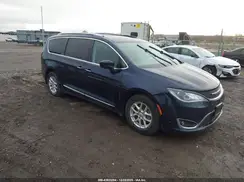 2C4RC1BG7LR114957 2020 CHRYSLER PACIFICA