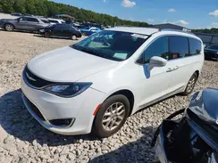 2C4RC1BG7LR115073 2020 CHRYSLER PACIFICA