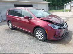 2C4RC1BG7LR115607 2020 CHRYSLER PACIFICA