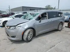 2C4RC1BG7LR125134 2020 CHRYSLER PACIFICA