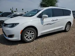 2C4RC1BG7LR125909 2020 CHRYSLER PACIFICA