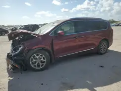 2C4RC1BG7LR135565 2020 CHRYSLER PACIFICA