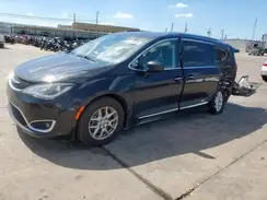 2C4RC1BG7LR136876 2020 CHRYSLER PACIFICA