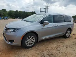 2C4RC1BG7LR148056 2020 CHRYSLER PACIFICA