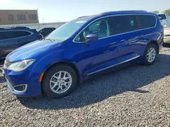 2C4RC1BG7LR149899 2020 CHRYSLER PACIFICA