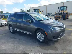 2C4RC1BG7LR176357 2020 CHRYSLER PACIFICA