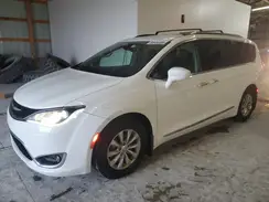 2C4RC1BG7LR185592 2020 CHRYSLER PACIFICA